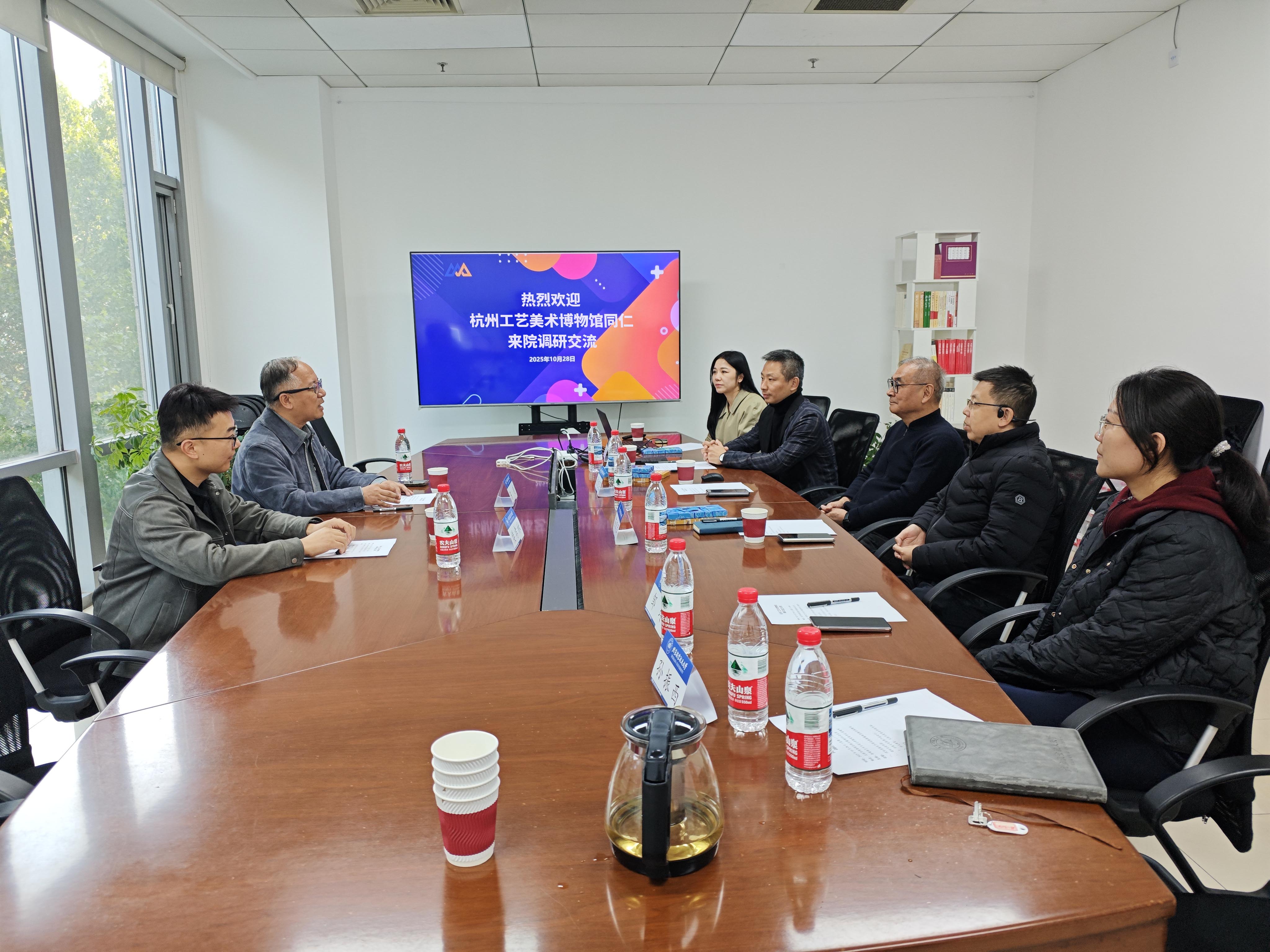 01701530310931843548c2b665358492jpg